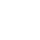 Expertise Icon
